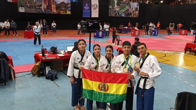 529735701_1300851695378013_1070556693955614233_n