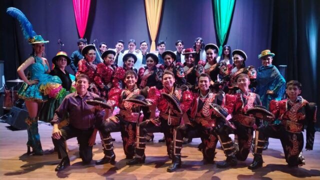 529897457_1089532533157566_5033981727744407437_n