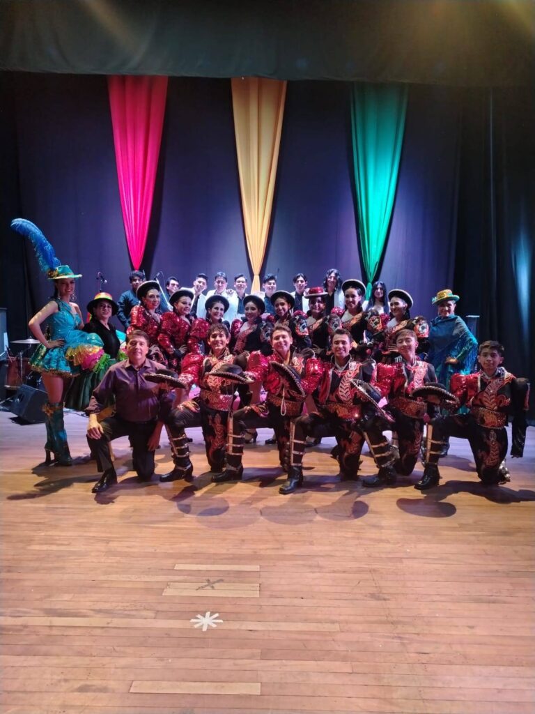 529897457_1089532533157566_5033981727744407437_n