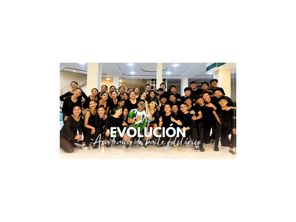 529897534_122220546494129590_3544027458506342386_n