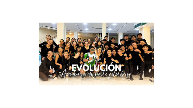 529897534_122220546494129590_3544027458506342386_n