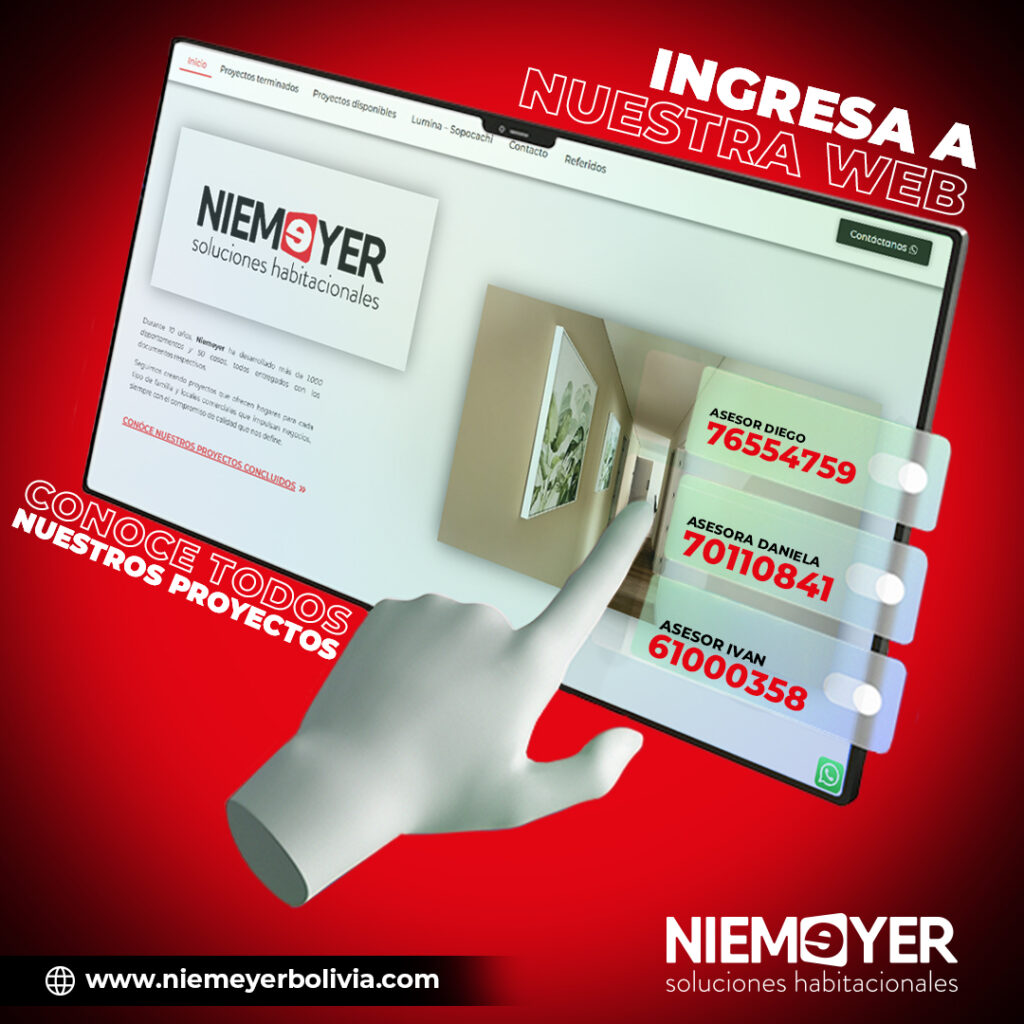 530098705_1332420428883239_5806235669773303139_n