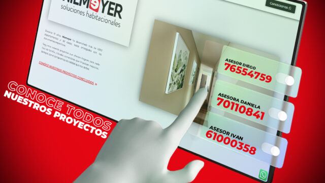 530098705_1332420428883239_5806235669773303139_n