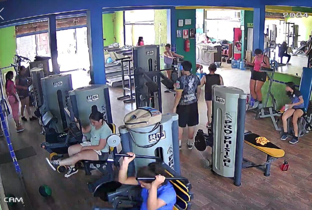 530129804_1211710024091574_1358942646767264913_n