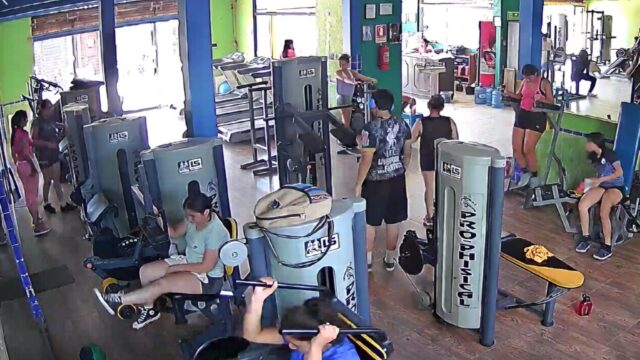 530129804_1211710024091574_1358942646767264913_n