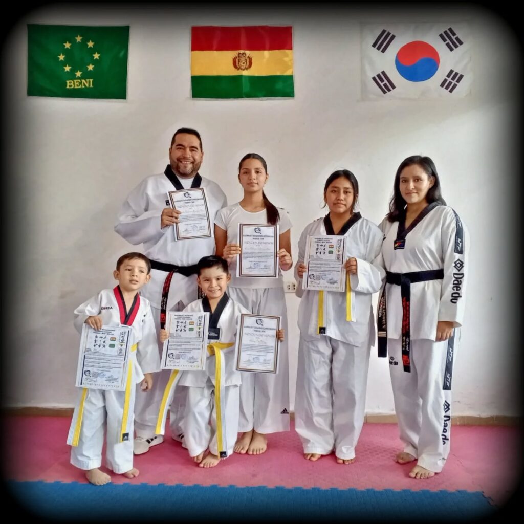 530137189_17933381802072718_3677852854008258140_n