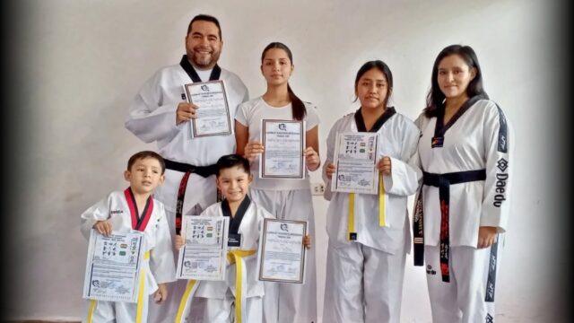 530137189_17933381802072718_3677852854008258140_n