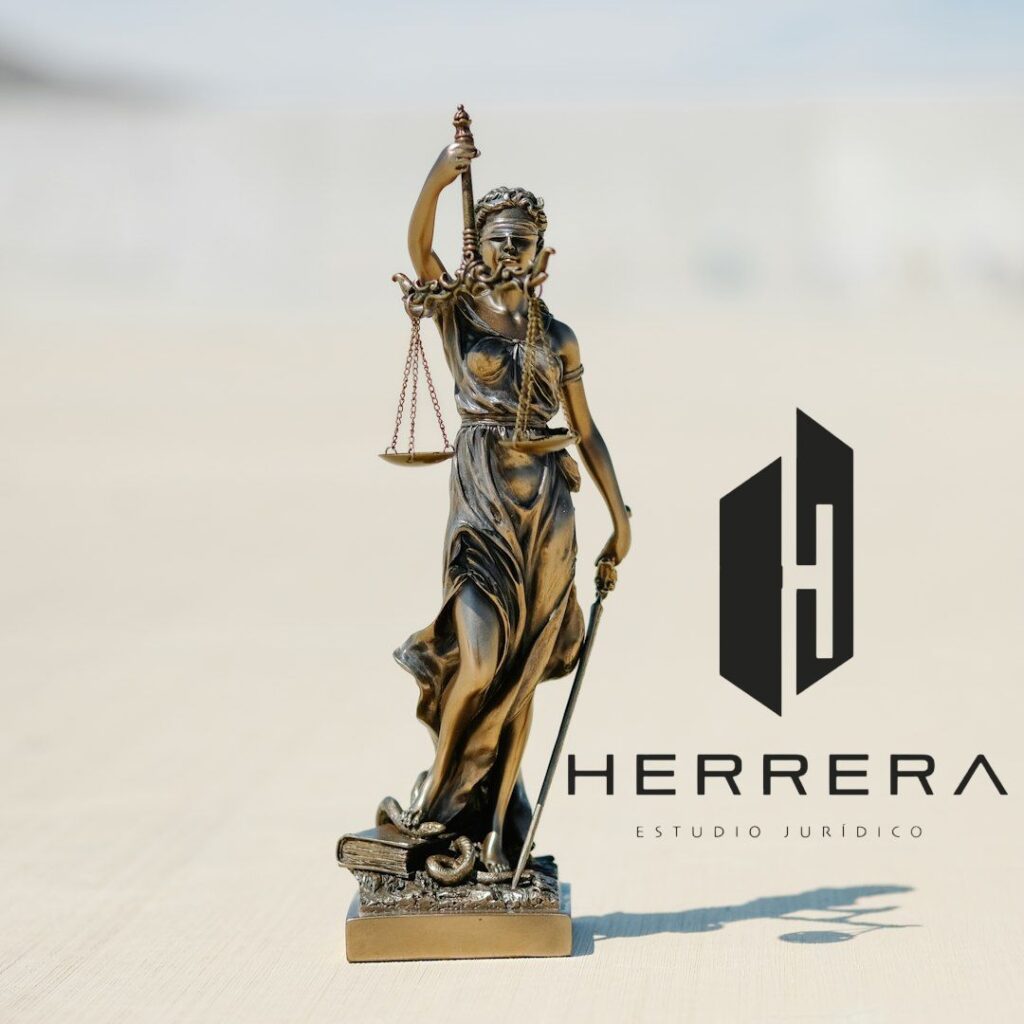 530222611_742574141862216_6069679897358856873_n