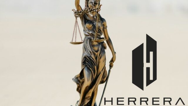 530222611_742574141862216_6069679897358856873_n