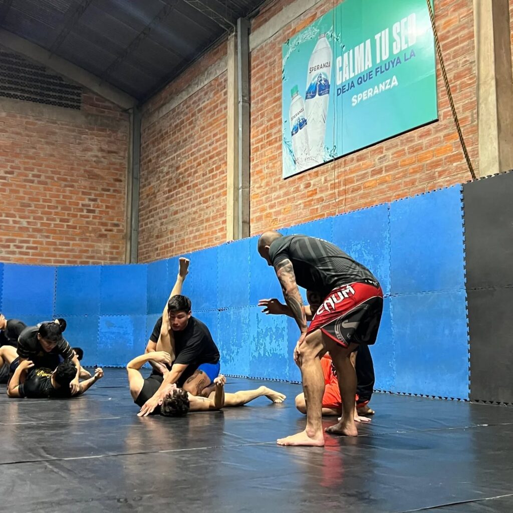 530226646_18514283674014205_4902518520721919111_n