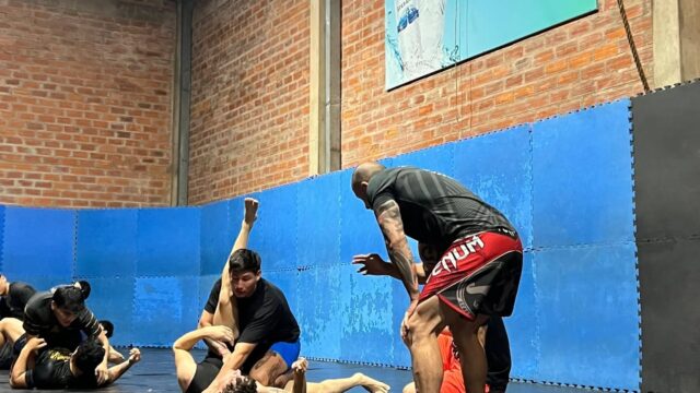 530226646_18514283674014205_4902518520721919111_n