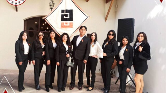 530248550_1229805042493557_4454919030687683079_n