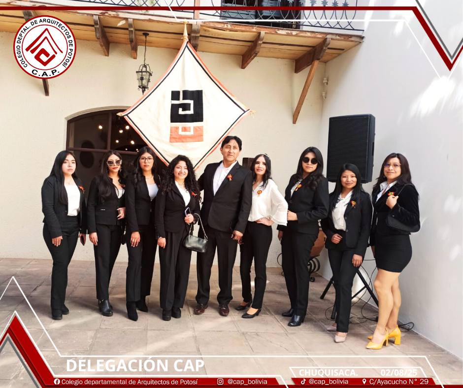 530248550_1229805042493557_4454919030687683079_n