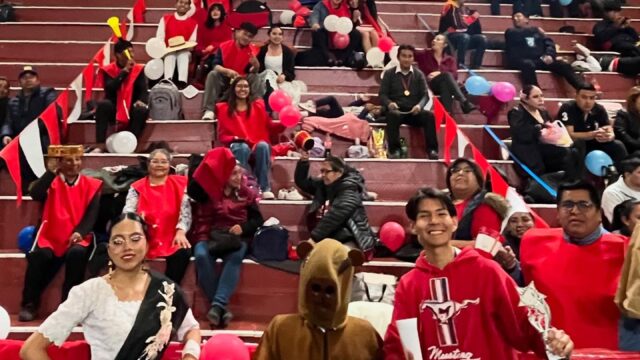 530500085_17919906066149308_7383425304512733955_n