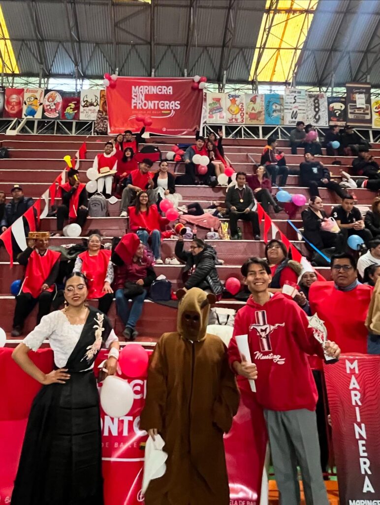 530500085_17919906066149308_7383425304512733955_n