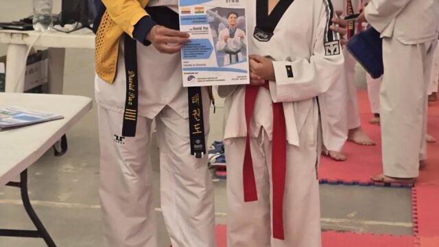 530521770_18159222328372687_1205554784829265943_n