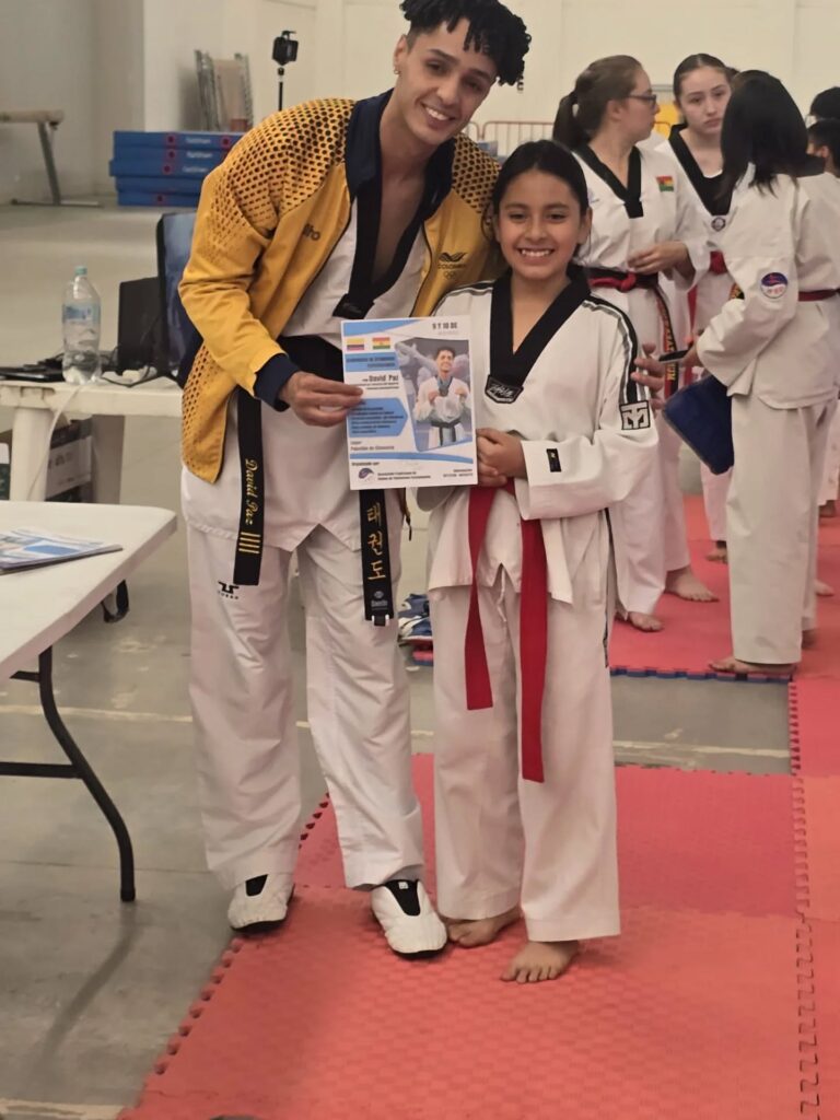 530521770_18159222328372687_1205554784829265943_n