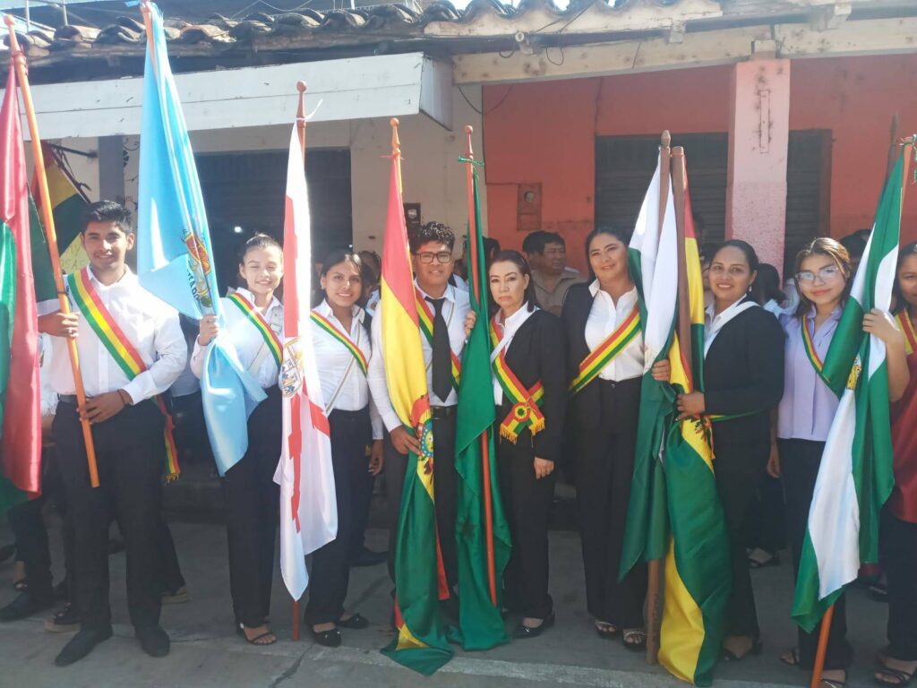 530531409_1355392469929472_5851253921773812919_n