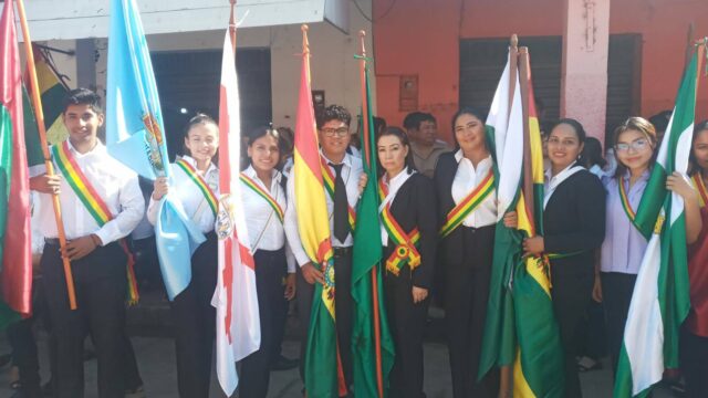 530531409_1355392469929472_5851253921773812919_n