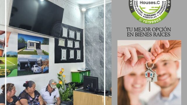 530609295_1164083749072564_6938206091579520167_n