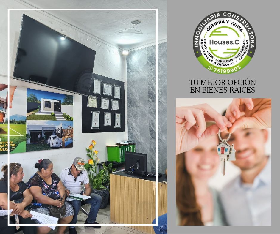 530609295_1164083749072564_6938206091579520167_n