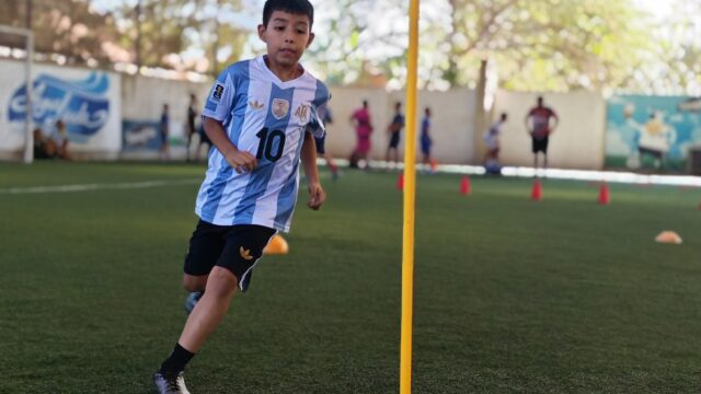 530854966_780213004531829_7995650388927304351_n