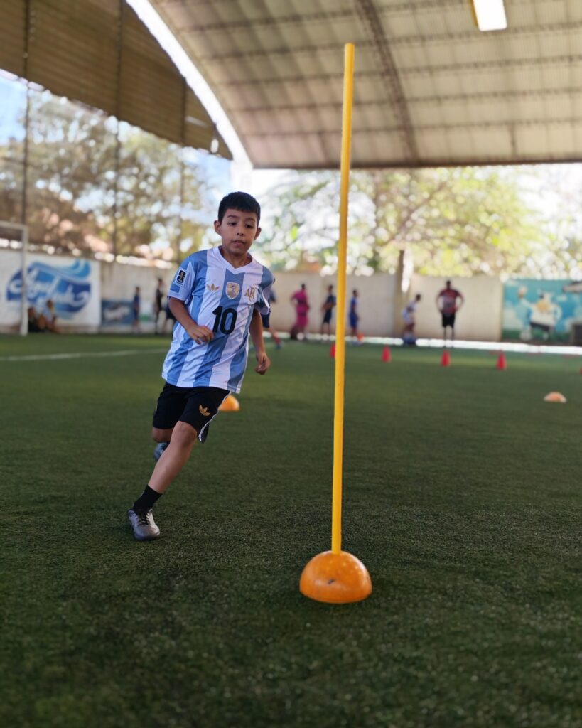 530854966_780213004531829_7995650388927304351_n