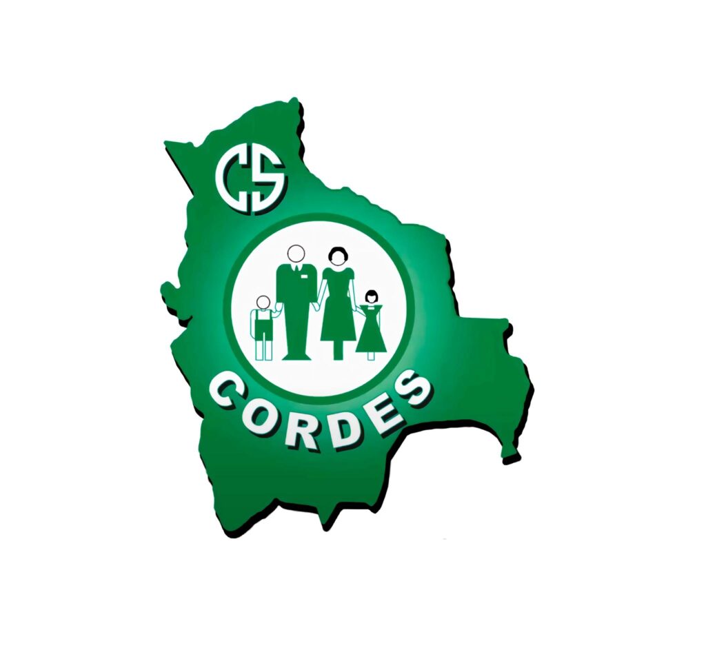 530882486_122113491014953556_5513477153297083332_n