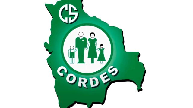 530882486_122113491014953556_5513477153297083332_n