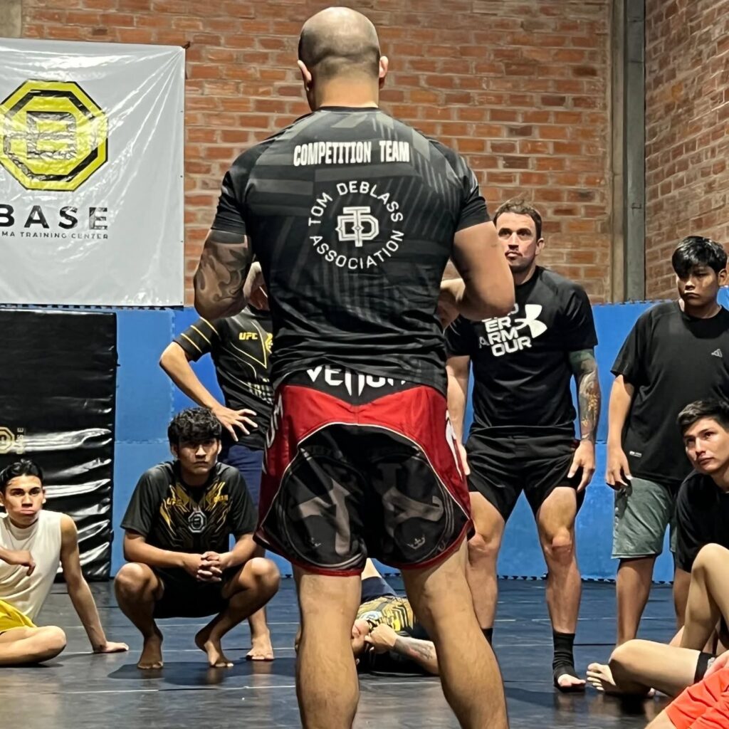 531067470_18514283695014205_9217520255208518866_n