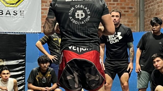 531067470_18514283695014205_9217520255208518866_n