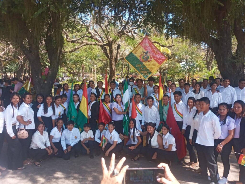 531169301_1355392516596134_6859958939567029542_n