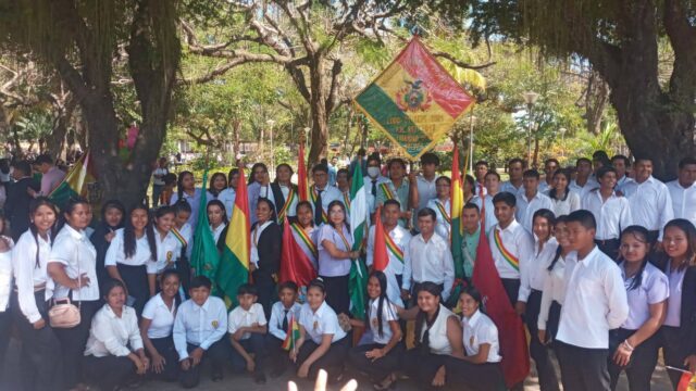 531169301_1355392516596134_6859958939567029542_n