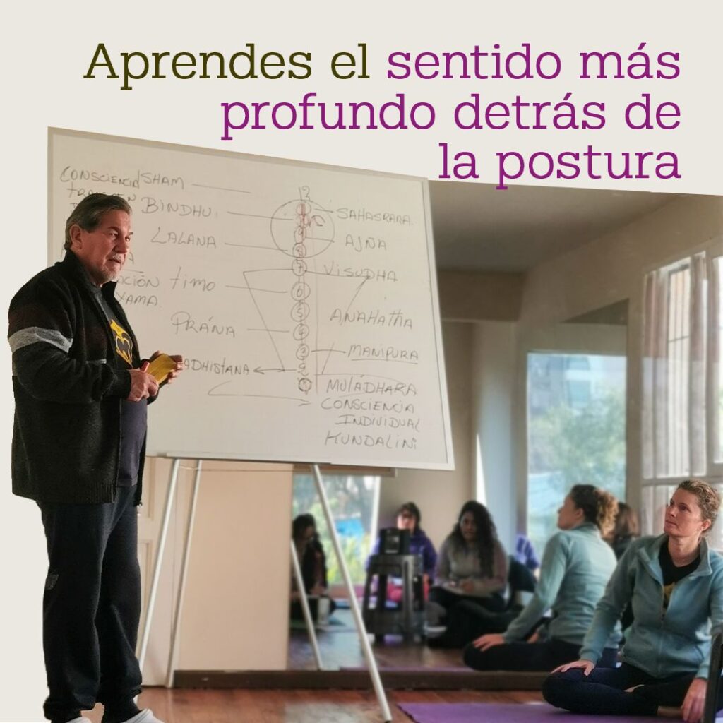 531213886_1324063906388490_7661201642992139135_n