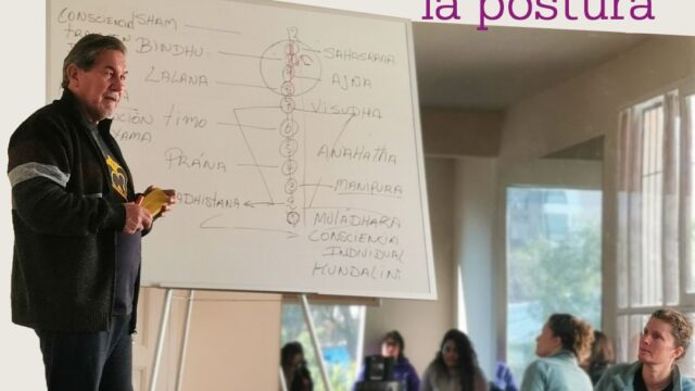 531213886_1324063906388490_7661201642992139135_n