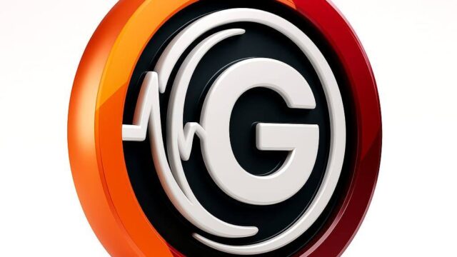 531232082_122206763036286151_5119306759019678124_n