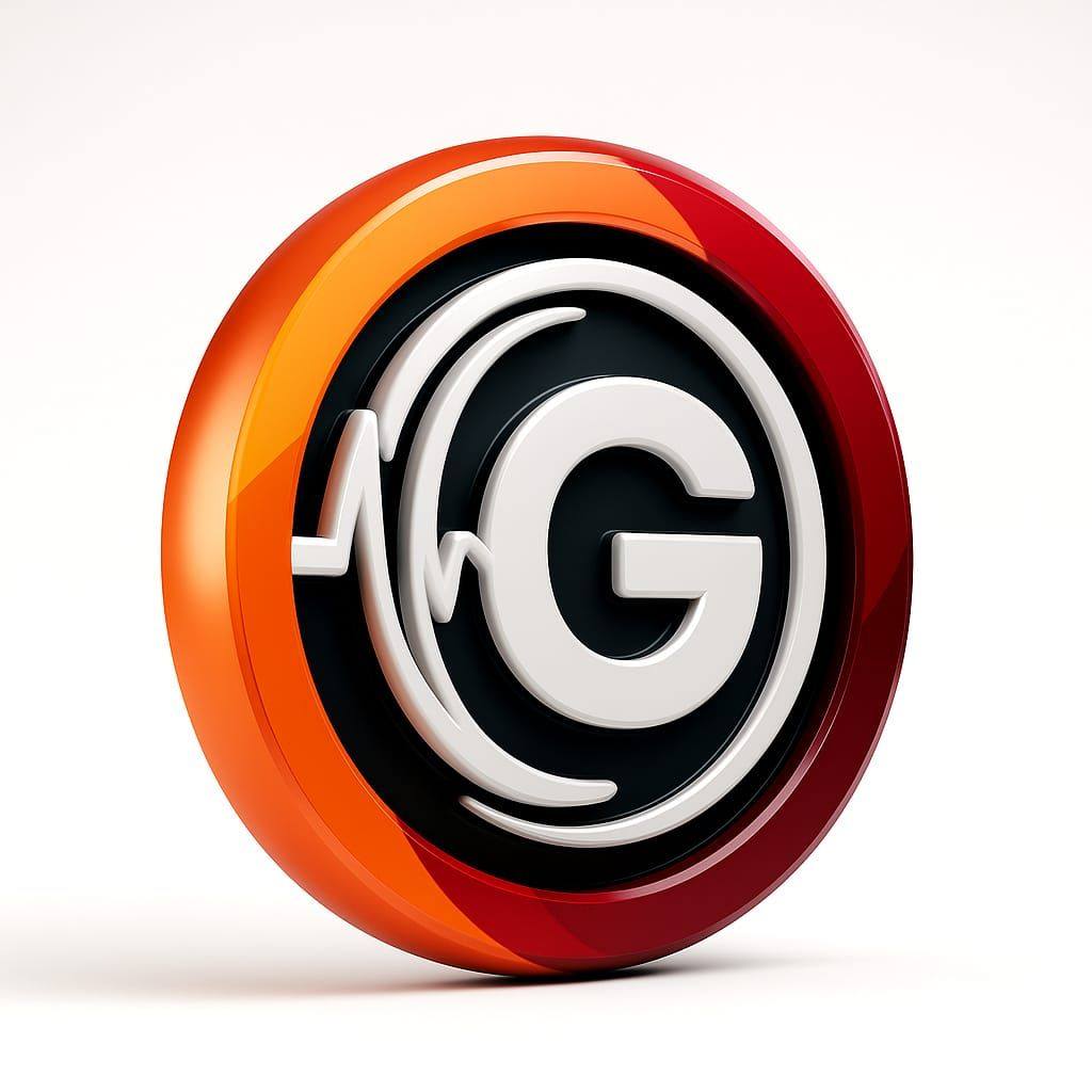 531232082_122206763036286151_5119306759019678124_n