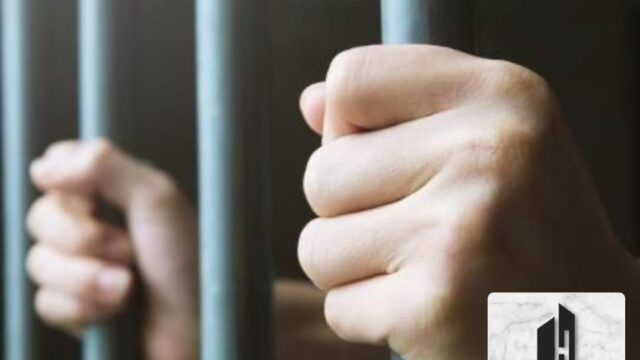 531289692_745854918200805_7771630073290191068_n