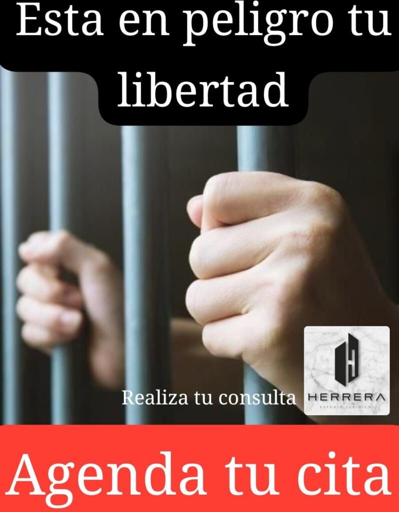 531289692_745854918200805_7771630073290191068_n