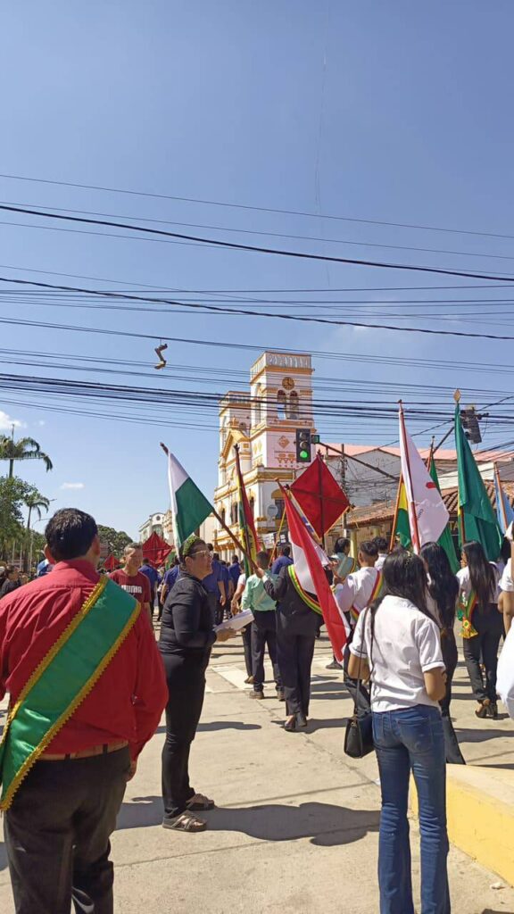 531400397_1355391953262857_2501874349212358564_n