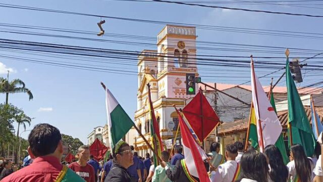 531400397_1355391953262857_2501874349212358564_n