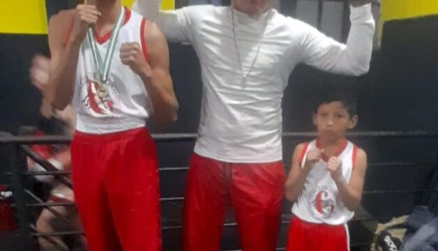 531402679_725453160493038_8858296939077390571_n