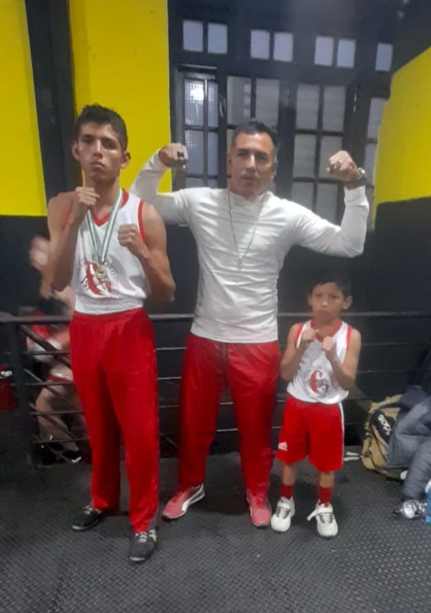 531402679_725453160493038_8858296939077390571_n