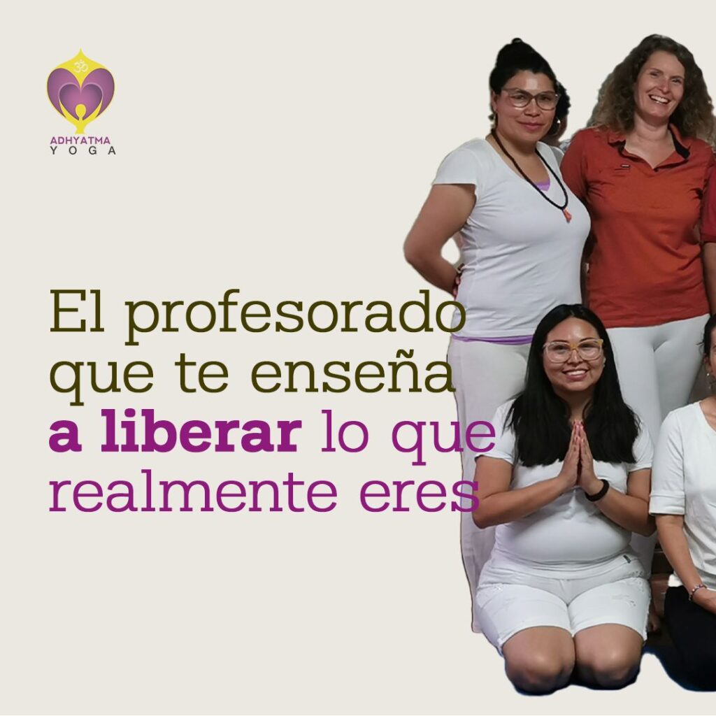 531788056_1324063696388511_1631800309125701169_n