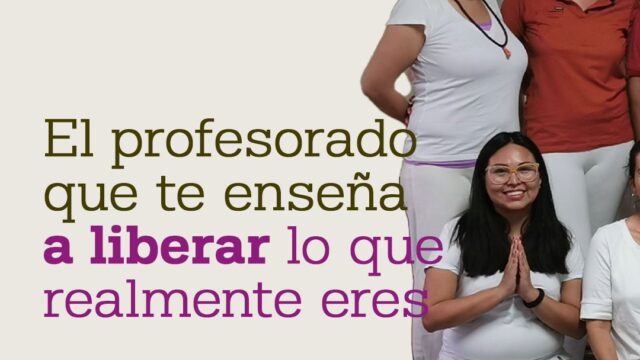 531788056_1324063696388511_1631800309125701169_n