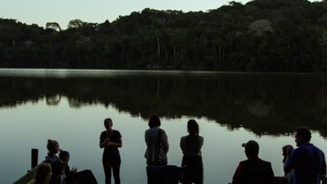 531867986_1370516135083814_4300709401263148179_n