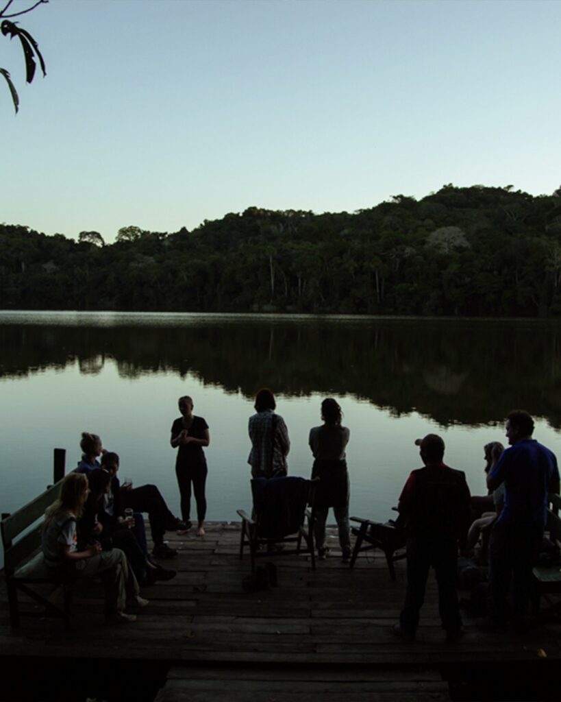 531867986_1370516135083814_4300709401263148179_n