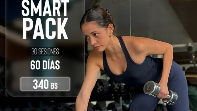 531919228_18342361945161361_197711591687206258_n (1)