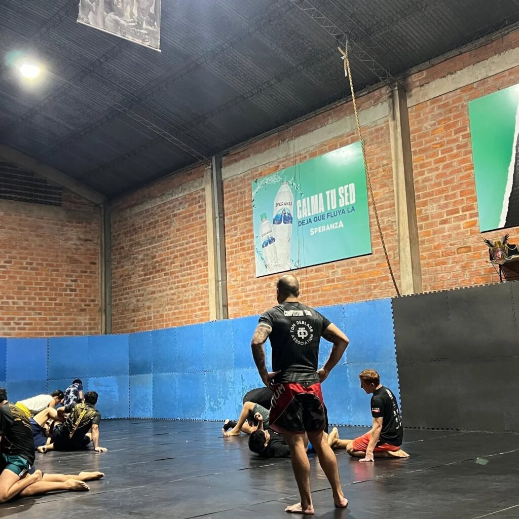 532019912_18514283683014205_6156464655405006699_n