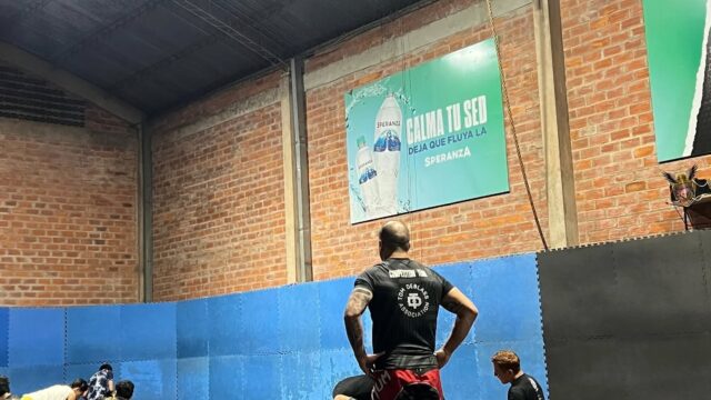 532019912_18514283683014205_6156464655405006699_n